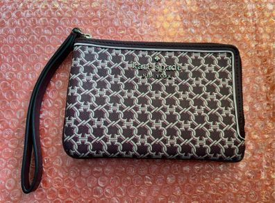 Kate Spade Small Wristlet wallet WLRU6292