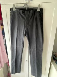 Brand new french connection pants slacks chinos 32" waist