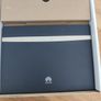 Huawei 4G router unlocked B525 Image 2