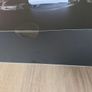 Slate VSX Immersion One Headphones (New/Sealed) Upgrade Version Image 4