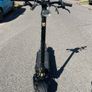 Teverun Fighter 11 Electric Scooter Image 6