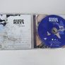 CD Alicia Keys Image 4
