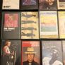 Three-Dozen Compact Cassettes Image 2
