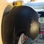bike helmet for free Image 3