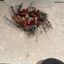 christmas wreath Image 2