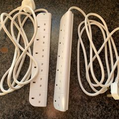extention lead 3 meters long
