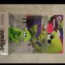 Nintendo amiibos Image 4