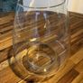 Candle holder Image 2