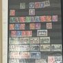 Collection: Mainly France City Stamps both mint and used along with some miniature sheets along with some French territories on 38 pages Image 3