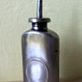 Small Oil Can Image 3
