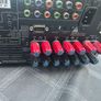 Arcam avr 350 Image 7
