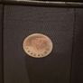 Suitcases x 2, Large and in good condition. Image 5