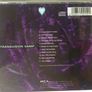 Transvision Vamp [1989] Velveteen (CD Album) Image 2