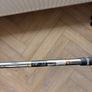 Titleist Vokey SM5 58' wedge Image 5