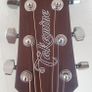 Takamine GY21E-SM Image 6