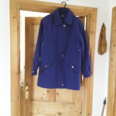 ladies coat