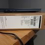 Laptop Image 3