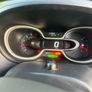 Renault traffic Image 7