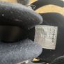 Roller Blades Kids size 12-2 Image 2