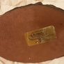 two golfing Item's, including genesis Image 3