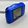 Nikon Coolpix W100 13.2MP Compact Digital Camera Blue - Waterproof - Boxed Image 5