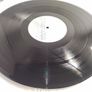 Gloworm - Carry Me Home - Go Beat Records - Absolutely CLASS 90s HOUSE Banger!! Image 6