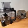 Ninja 3-in-1 Detect/Sense  Power Blender Image 9
