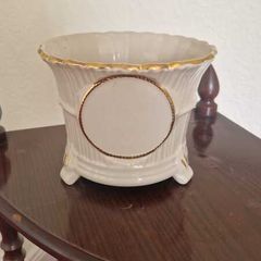 Pot