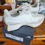 New Balance Ladies 327 Image 2