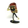 Mid Century Richard Rohac Carrier Figurine Austria Image 2