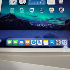 Ipad Air 2