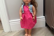 Doll