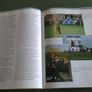 The book of Irish Golf Ireland History Image 9