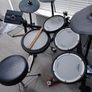 Roland KV17 Drum Kit Bundle Image 2