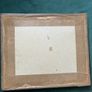 Vintage Patrick Street Cork Framed Print Image 4