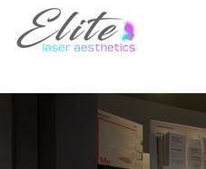 Voucher Elite Laser Cosmetics Cork