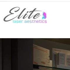 Voucher Elite Laser Cosmetics Cork