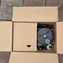 Karcher K5 Comfort Premium Pressure Washer Image 4