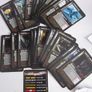 Top Trumps GI Joe Specials Card Game Image 4