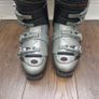 Nordica ski boots Image 2