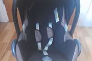 Maxi Cosi Car Seat