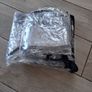 Car seat covers, two available Image 2
