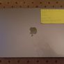 Macbook Pro M1 Pro 16' Image 2