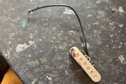 Duncan designed sc102-stk stacked humbucker