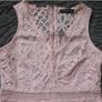 In Vogue Paris Dress  Size 10 Image 9
