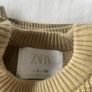 ZARA 2x boys jumpers Image 2