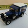 Matchbox Image 4