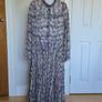 Second Female dress Image 5
