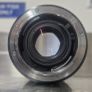 Leica R 50mm f/2 Summicron (3-Cam) Image 4