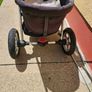stroller Image 4